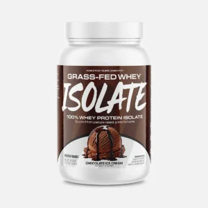 GRASS-FED WHEY ISOLATE for sale