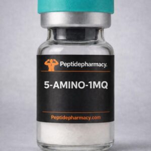 5-Amino