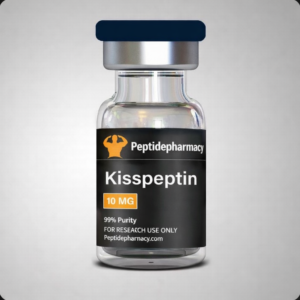Kisspeptin