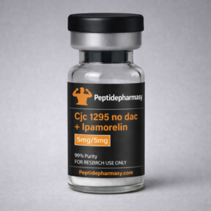 CJC-1295