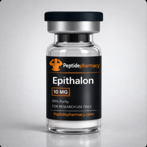 Epithalon