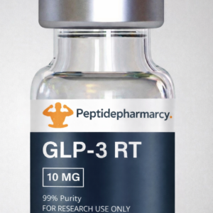 GLP-3 RT