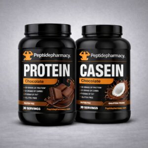 PROTEIN