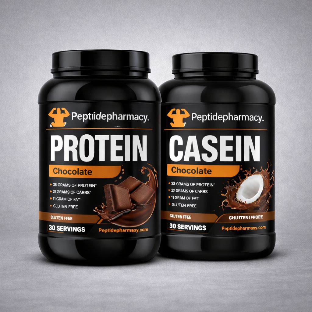 PROTEIN