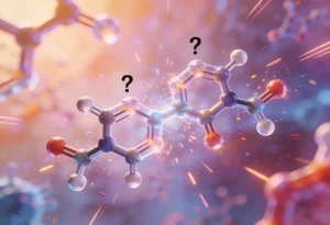 what are the best peptides